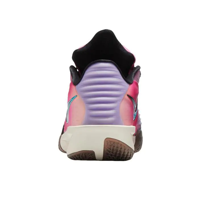 G.T. Cut 3 Turbo " Multi Colour "