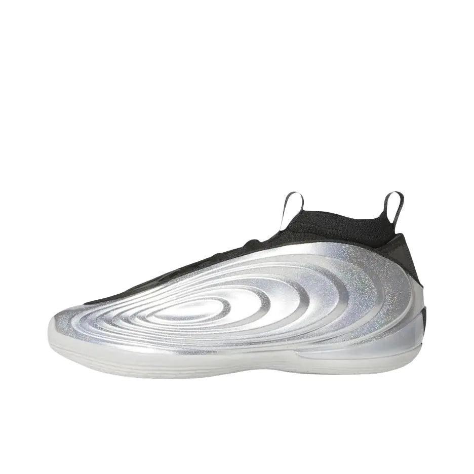 Harden Vol 10 " All-Star "