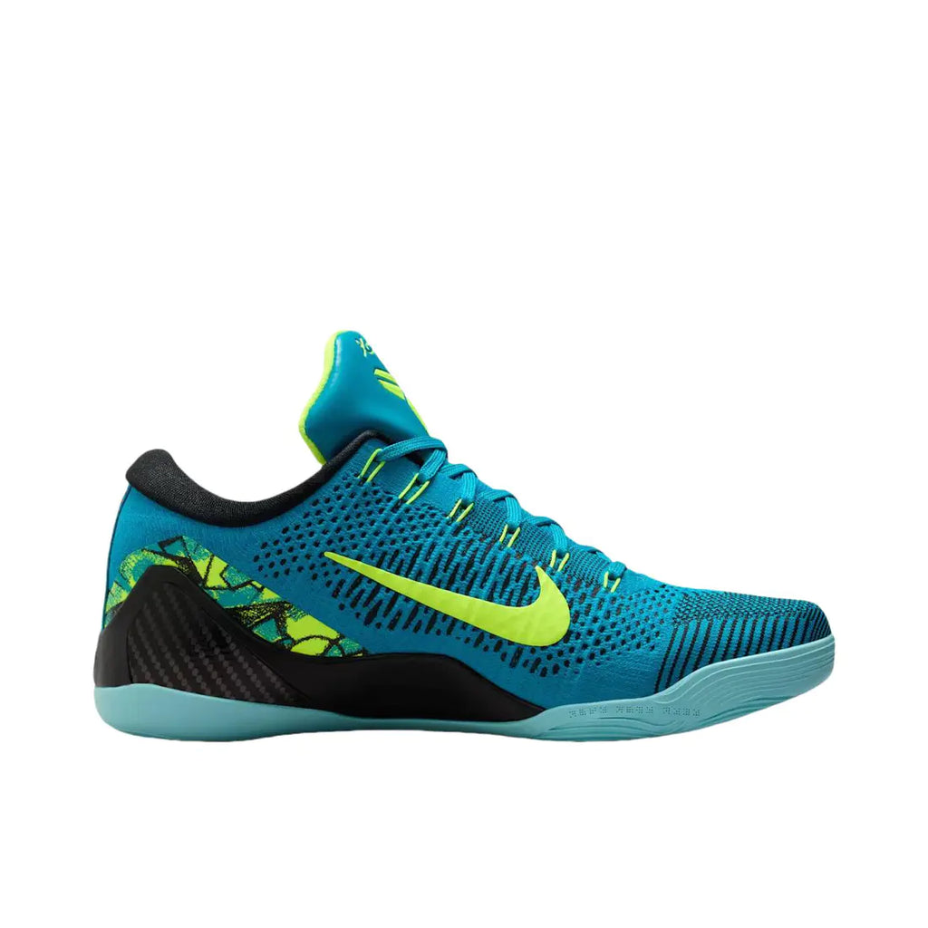 Kobe 9 " Perspective "