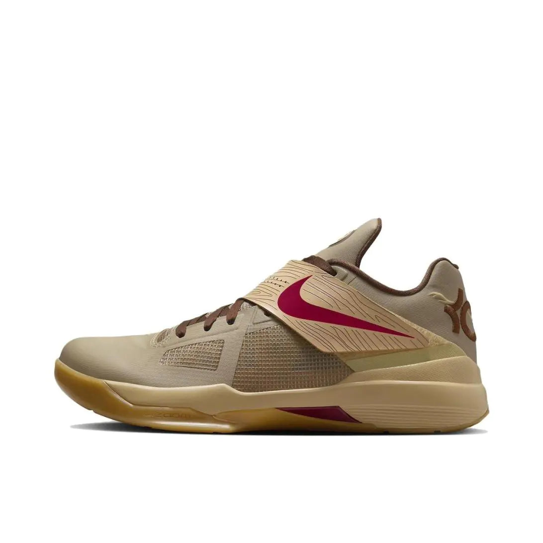 Zoom KD 4 'Year Of The Dragon 2.0'