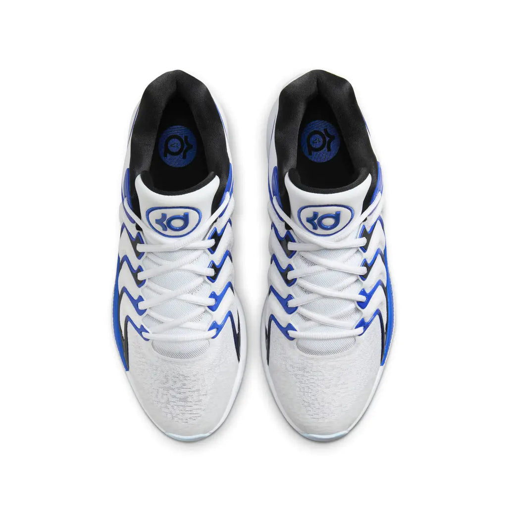 KD 17 " Penny "