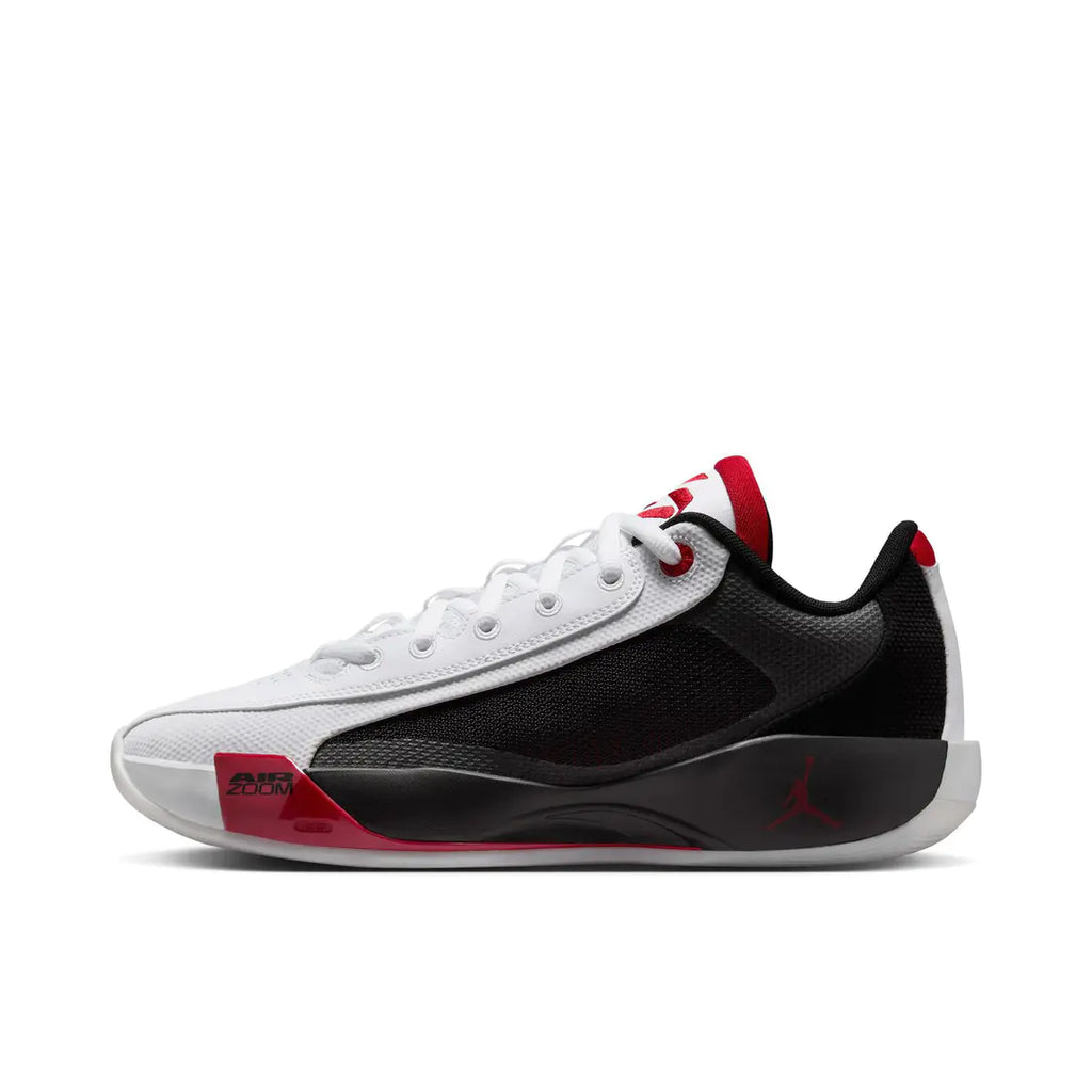 Luka 77 " Bloodline "