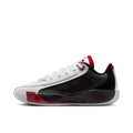 Luka 77 " Bloodline "