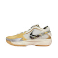 G.T. CUT CROSS " Seasame Camo "