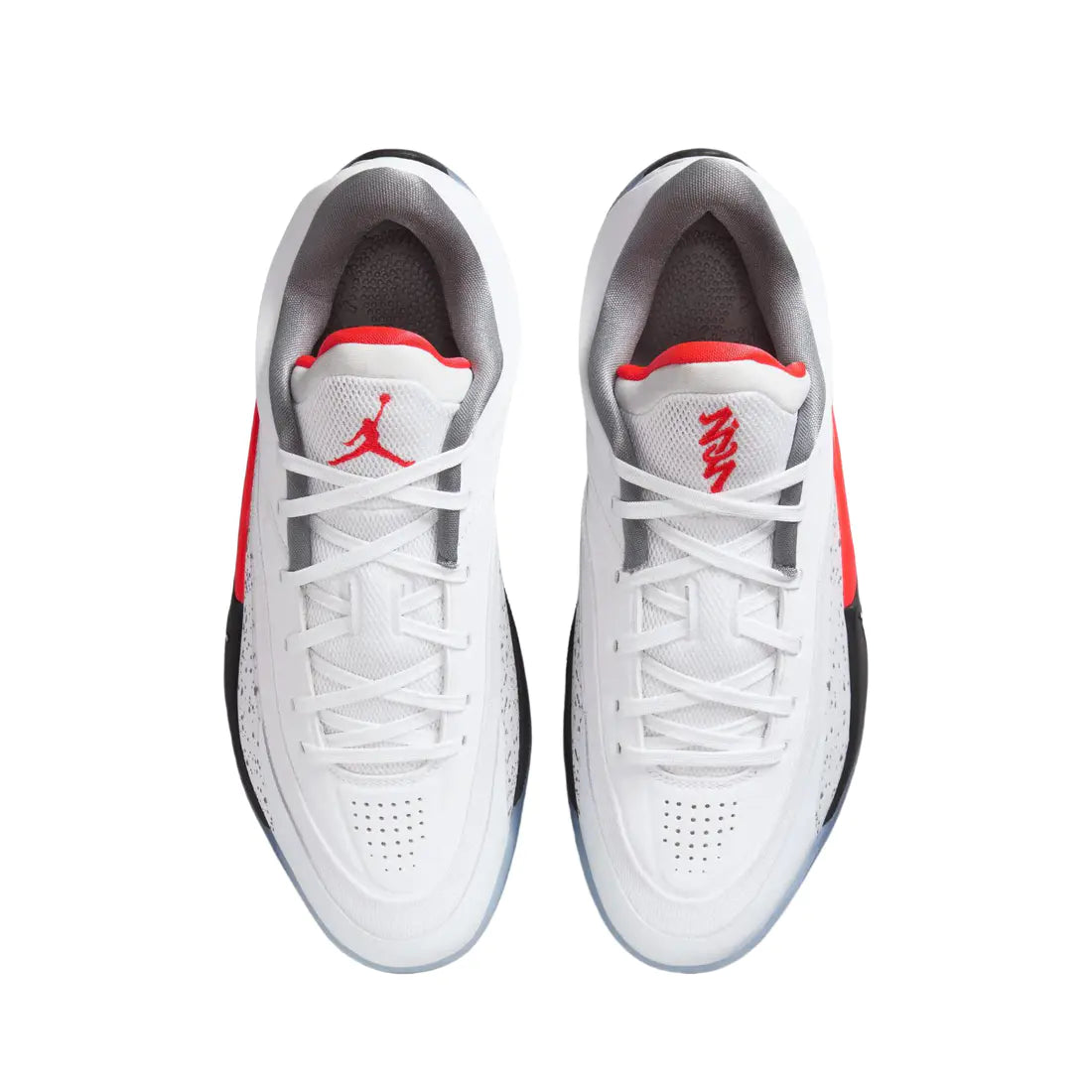 Zion 4 " Flight "