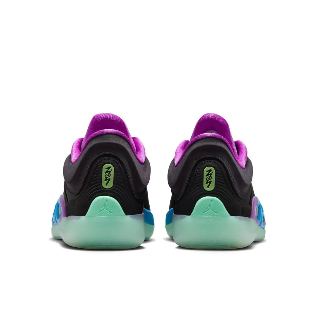Zion 4 " Noah "