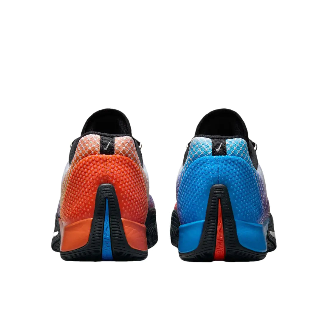 ST Flare " Multi-Color "