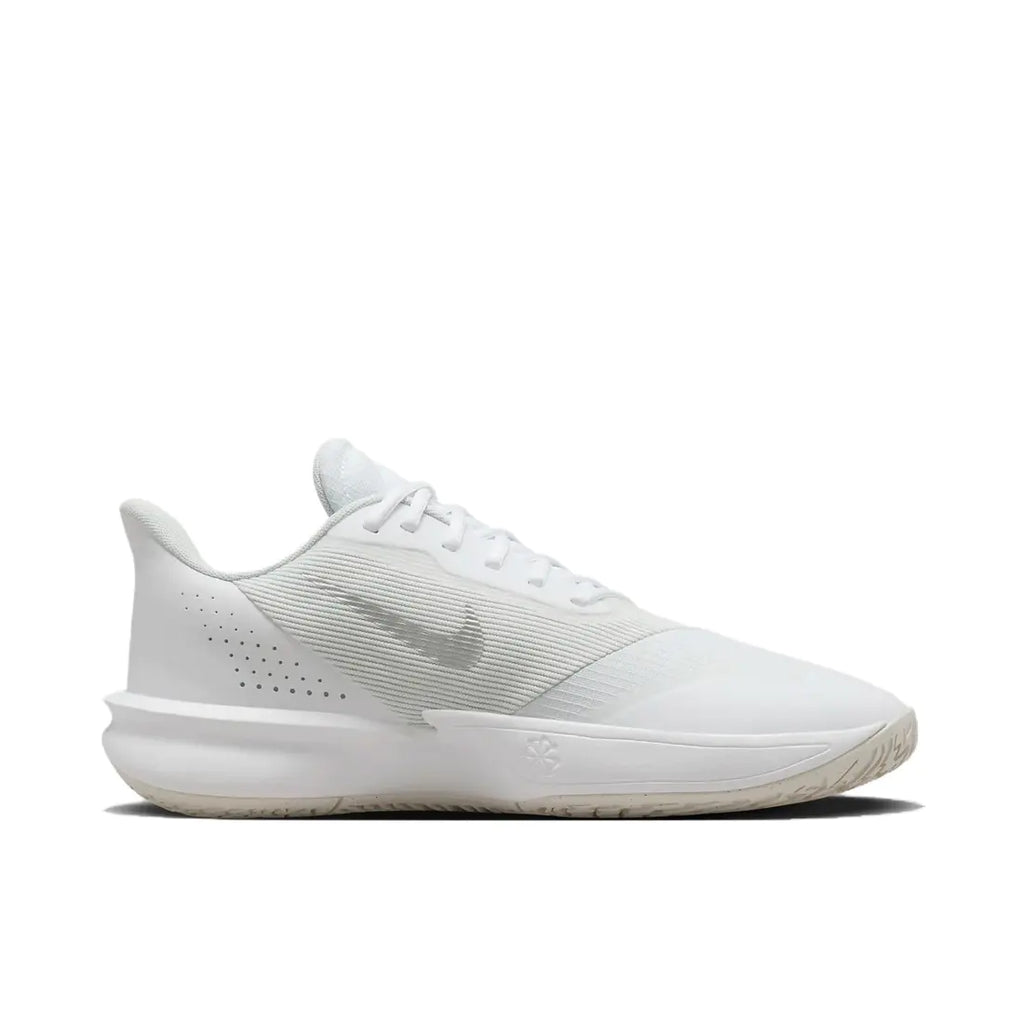 Precision 7 " Light grey "