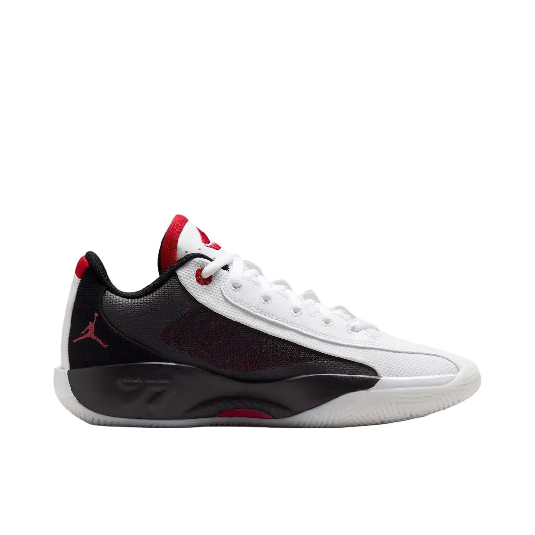 Luka 77 " Bloodline "