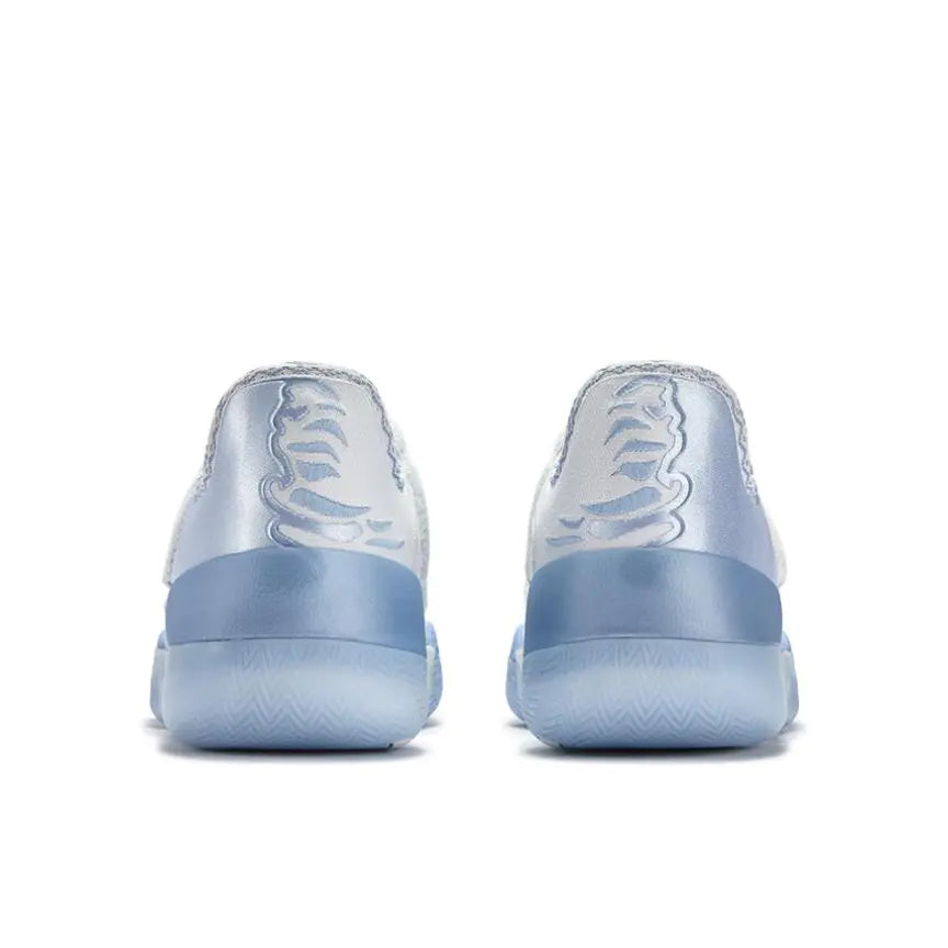 361 Joker 2 Low "Denver"