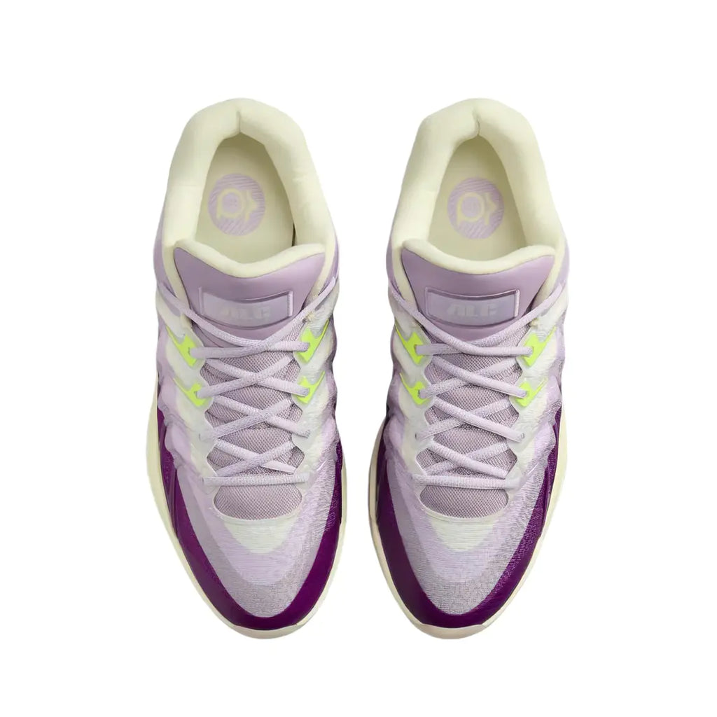KD 17 " The Alchemist "