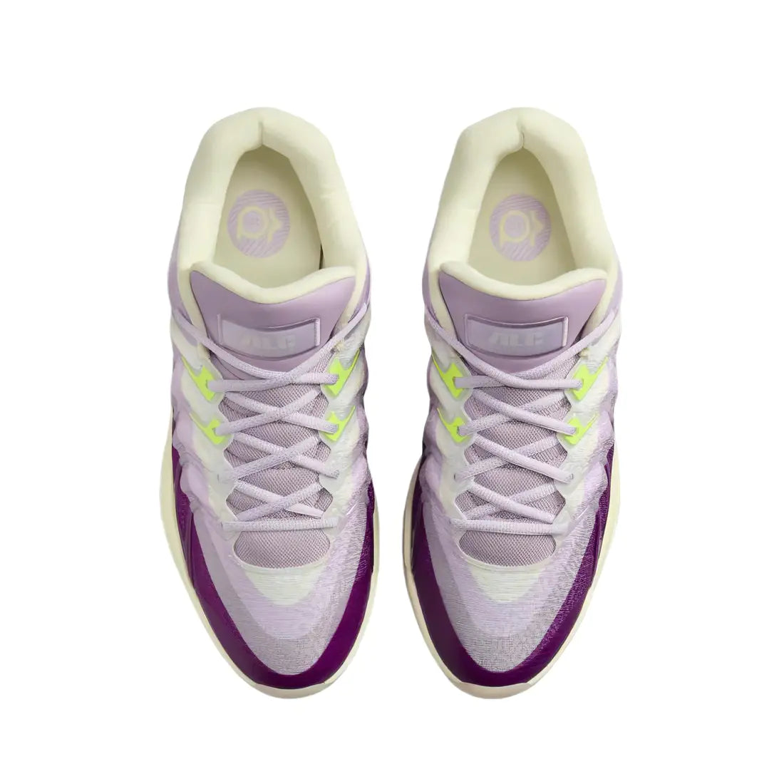 KD 17 " The Alchemist "