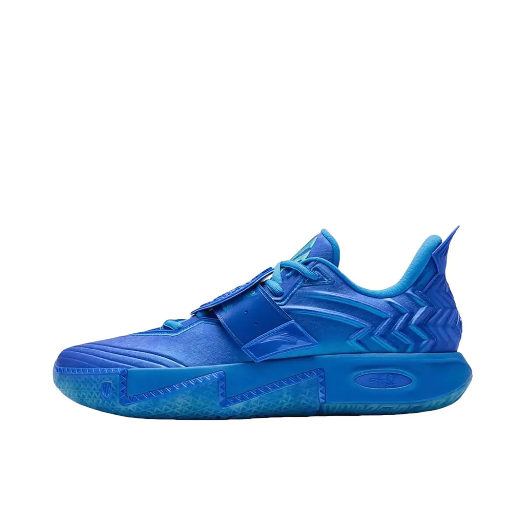 ANTA KAI 2 " King Of The Court "