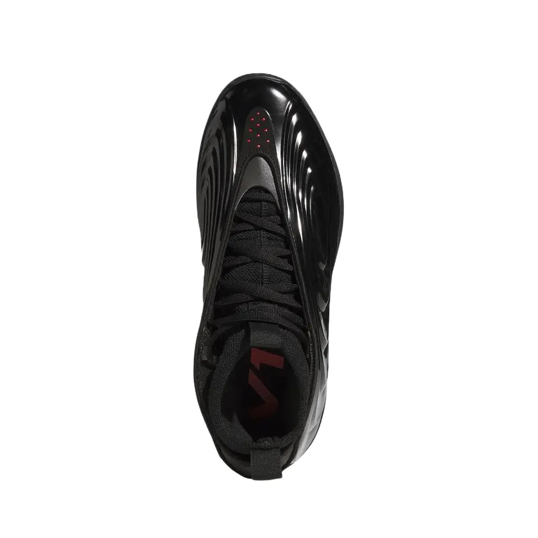 Harden Vol 10 " Black Cat "