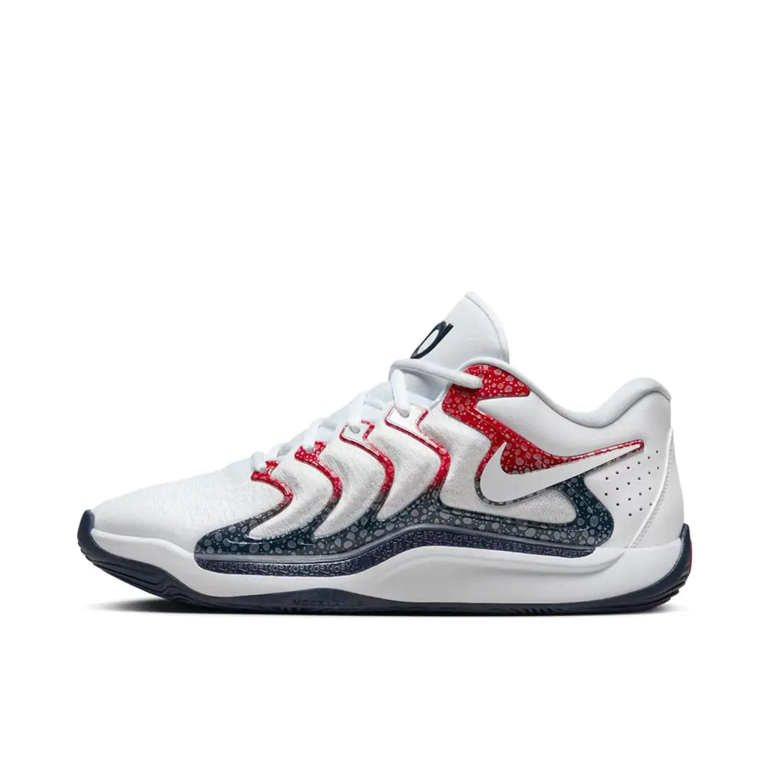 KD 17 " USA "