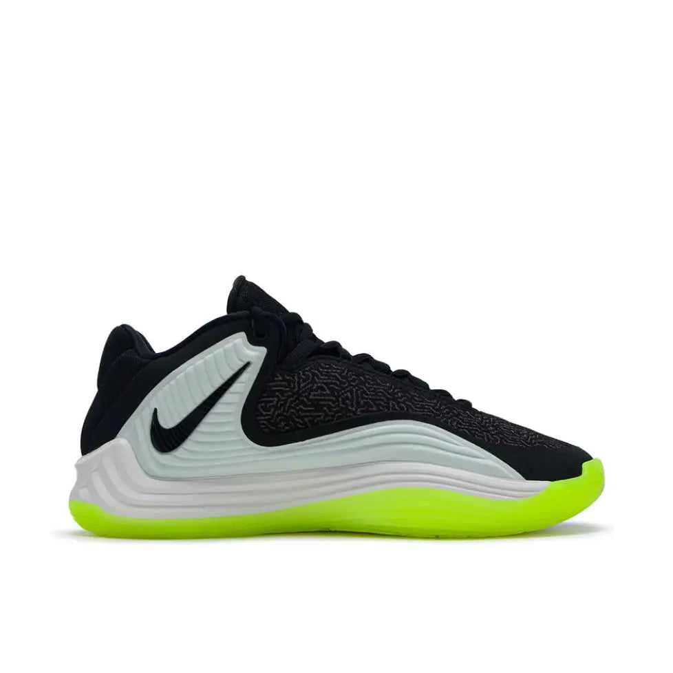 Giannis Freak 7 " Double Take "