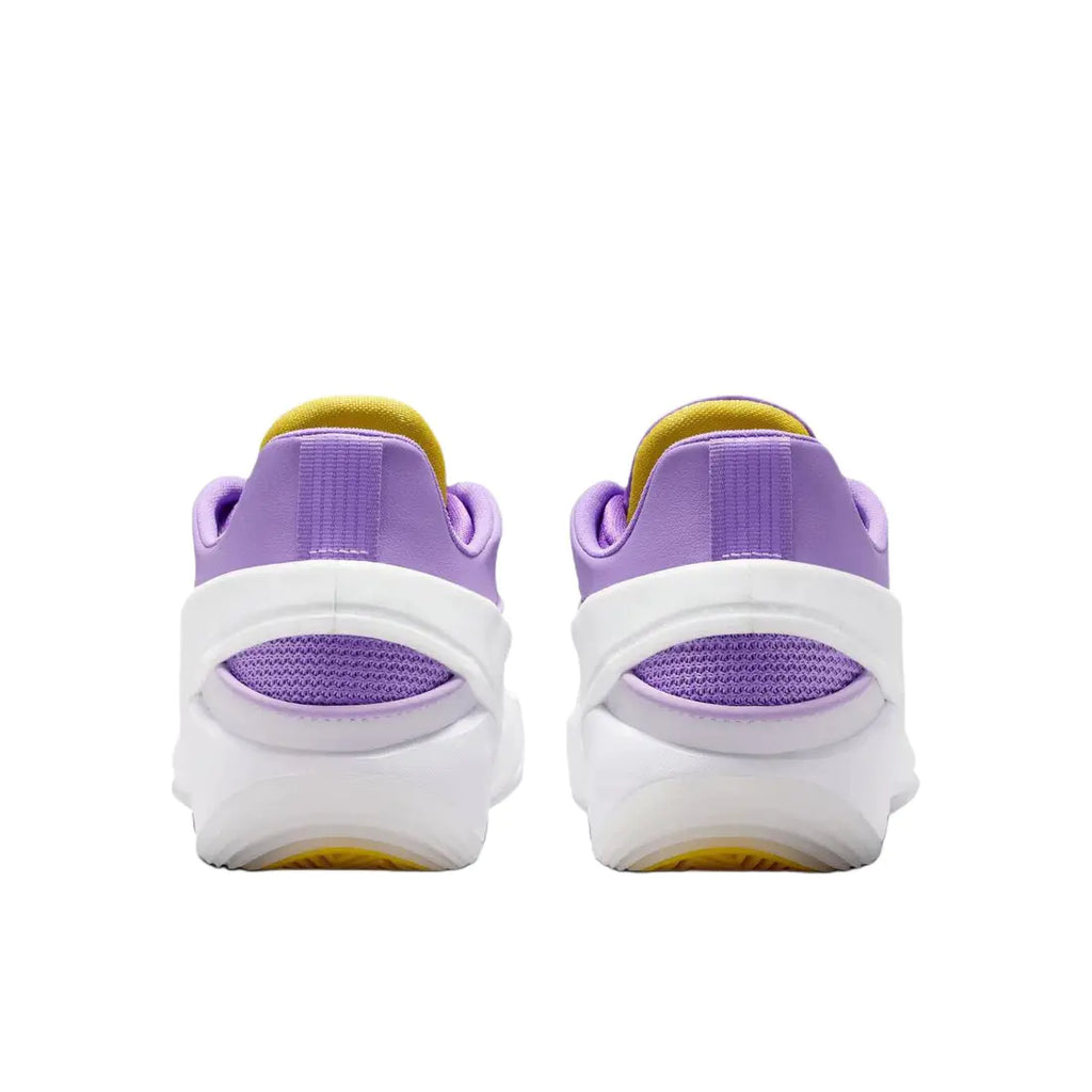 Luka 5 " Lakers "