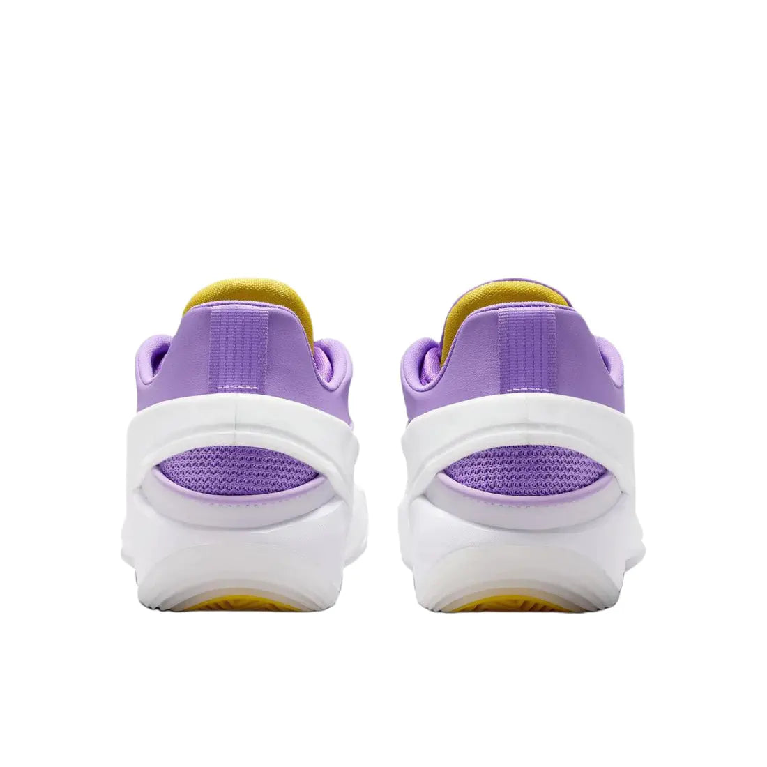 Luka 5 " Lakers "
