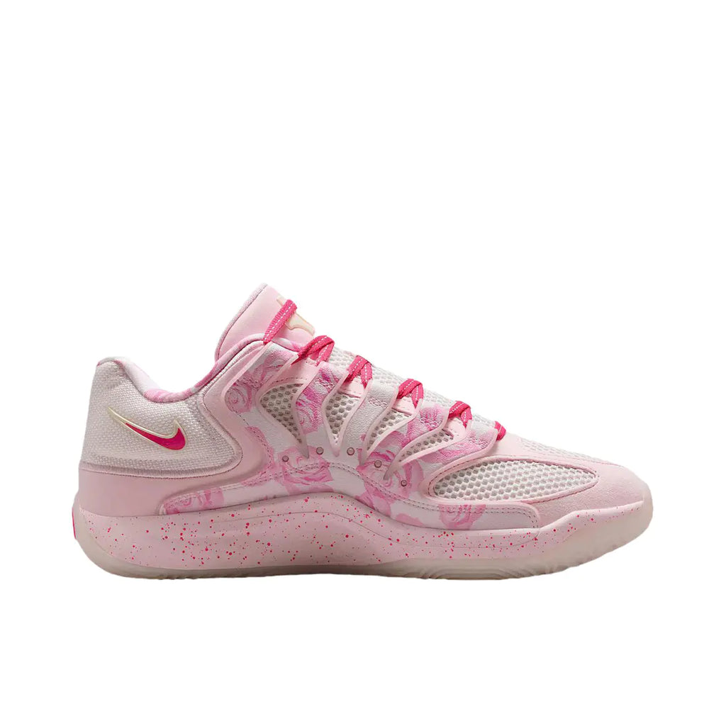 KD 18 " Aunt Pearl "