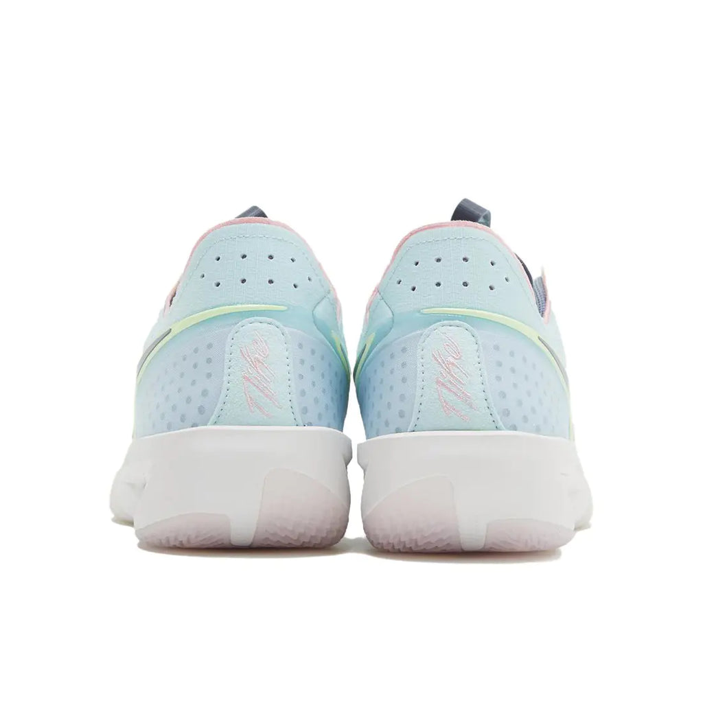 GT Cut 3 " Dreamers "