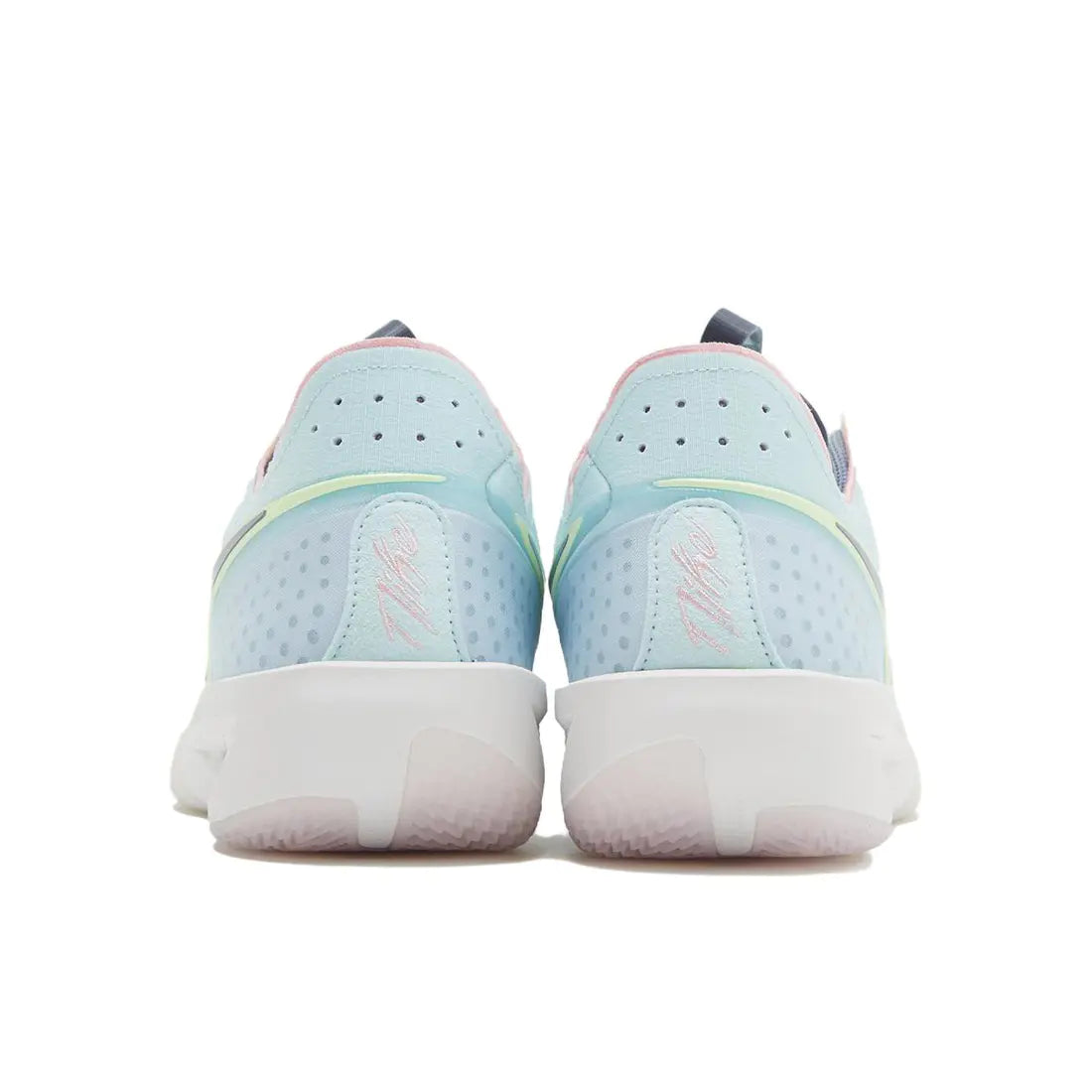 GT Cut 3 " Dreamers "