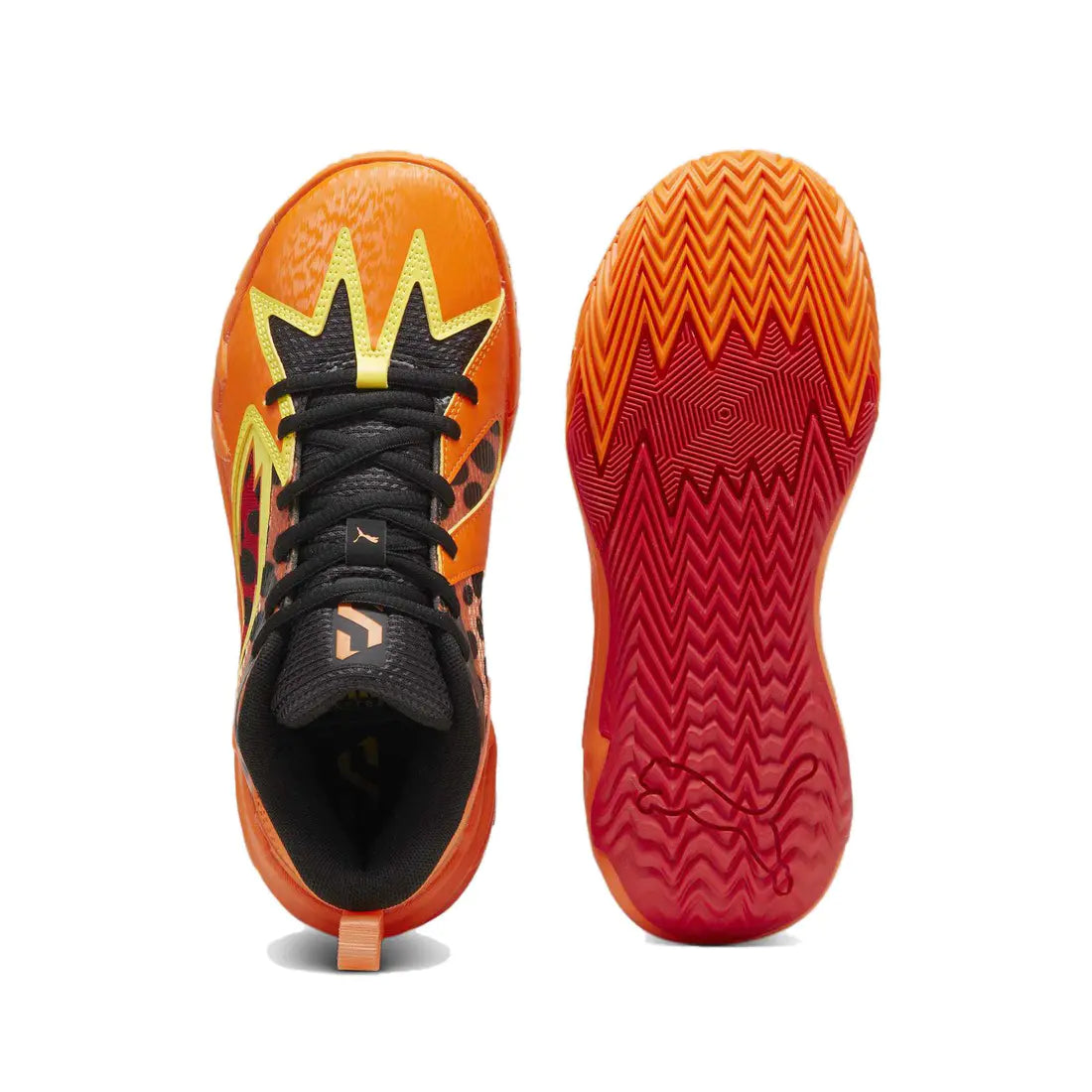 Scoot Zeros " Cheetos "