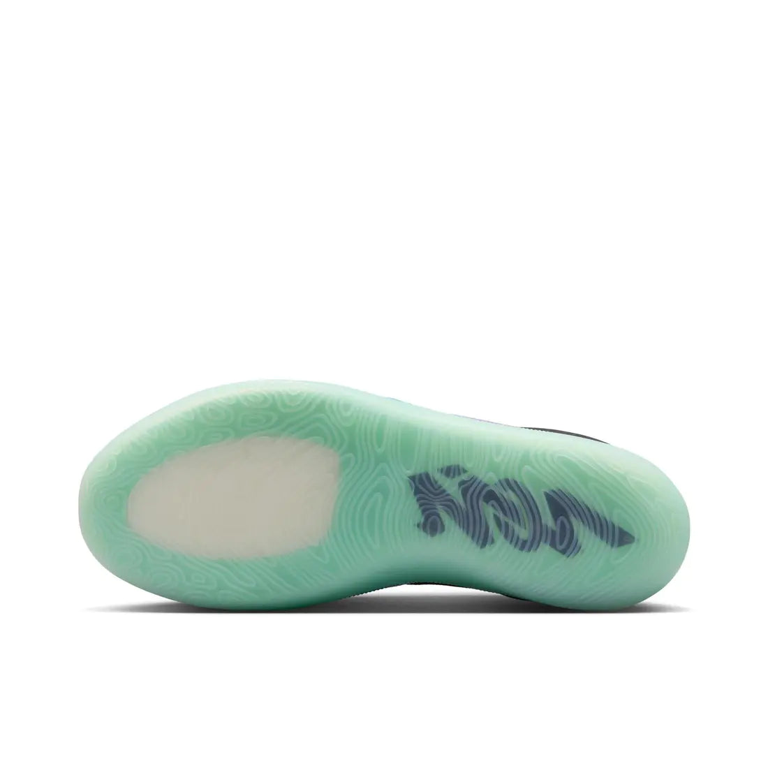 Zion 4 " Noah "