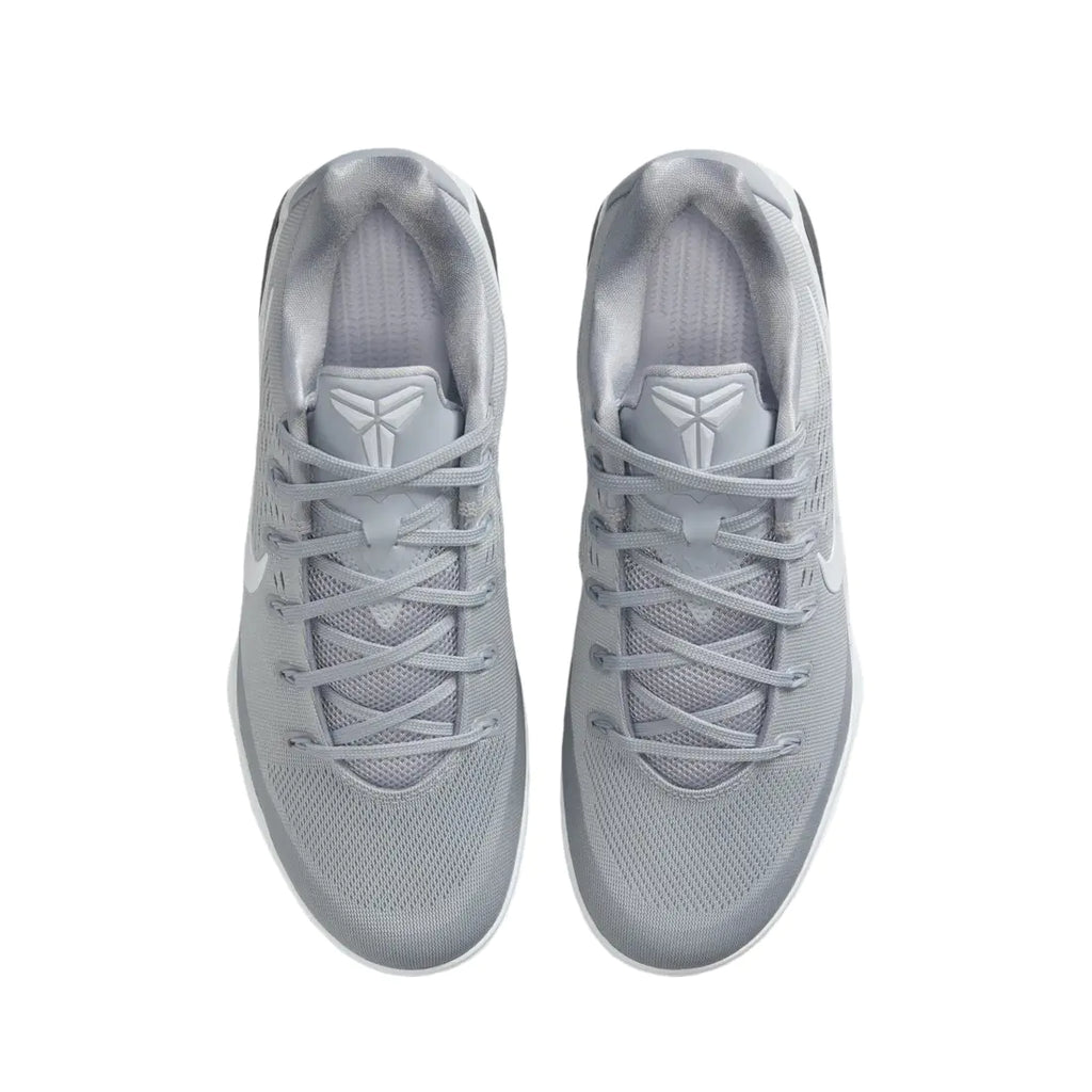 Kobe 9 " Wolf Grey "
