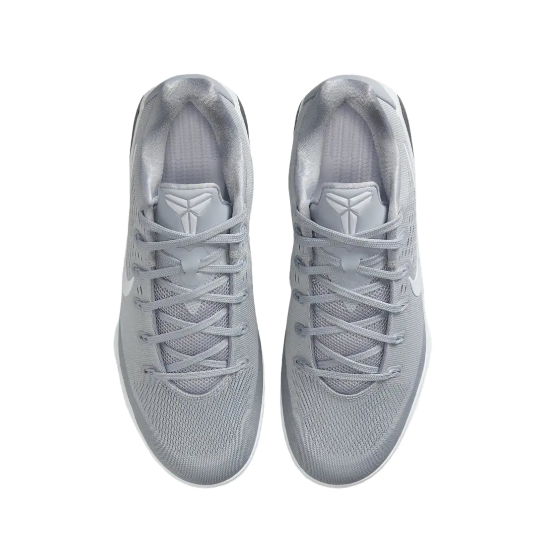 Kobe 9 " Wolf Grey "