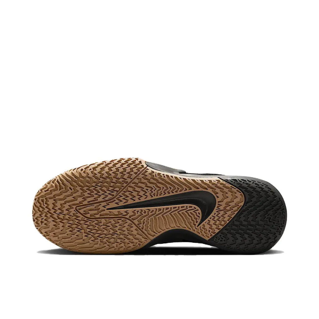 Precision 7 " Black Metallic Gold "