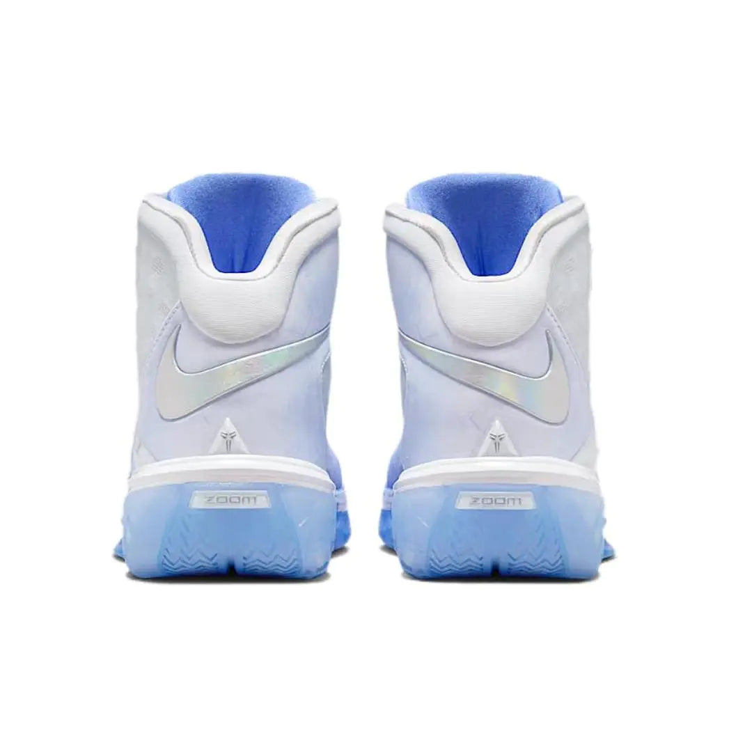 Kobe 3 Protro "Christmas"