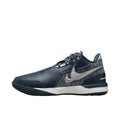 LeBron NXXT Gen " Amory Navy "