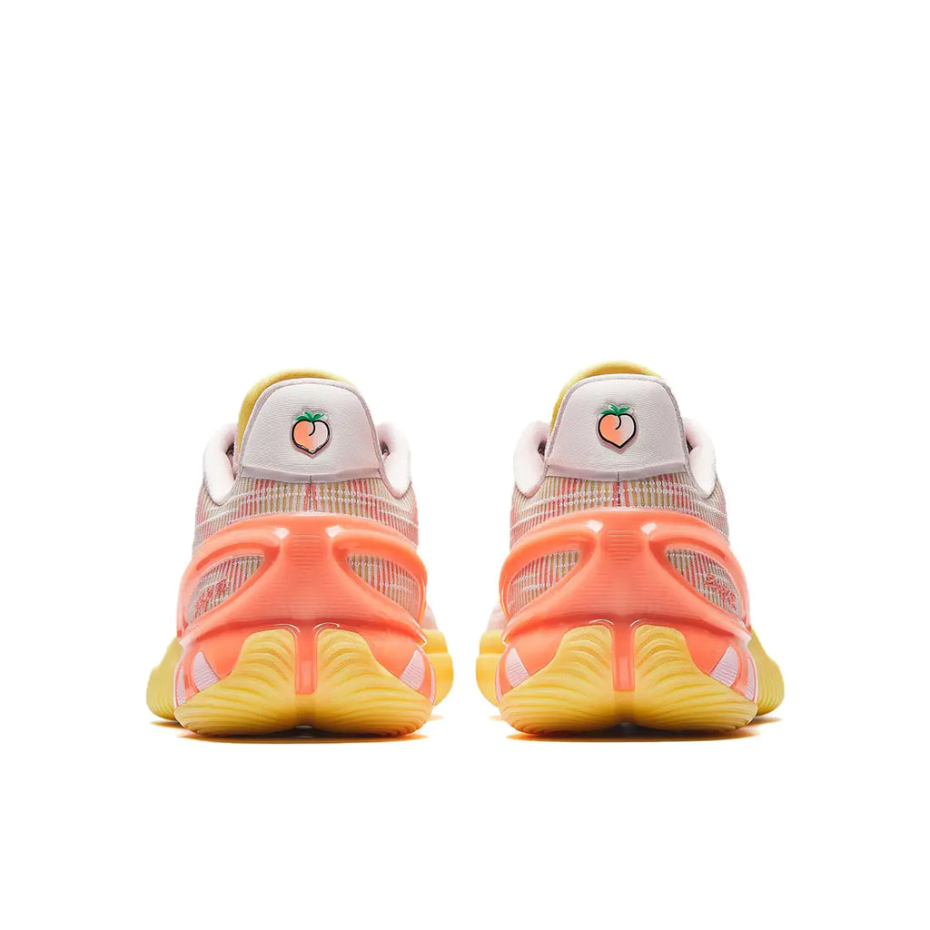 Anta ZAP 3 " Juicy Peach "