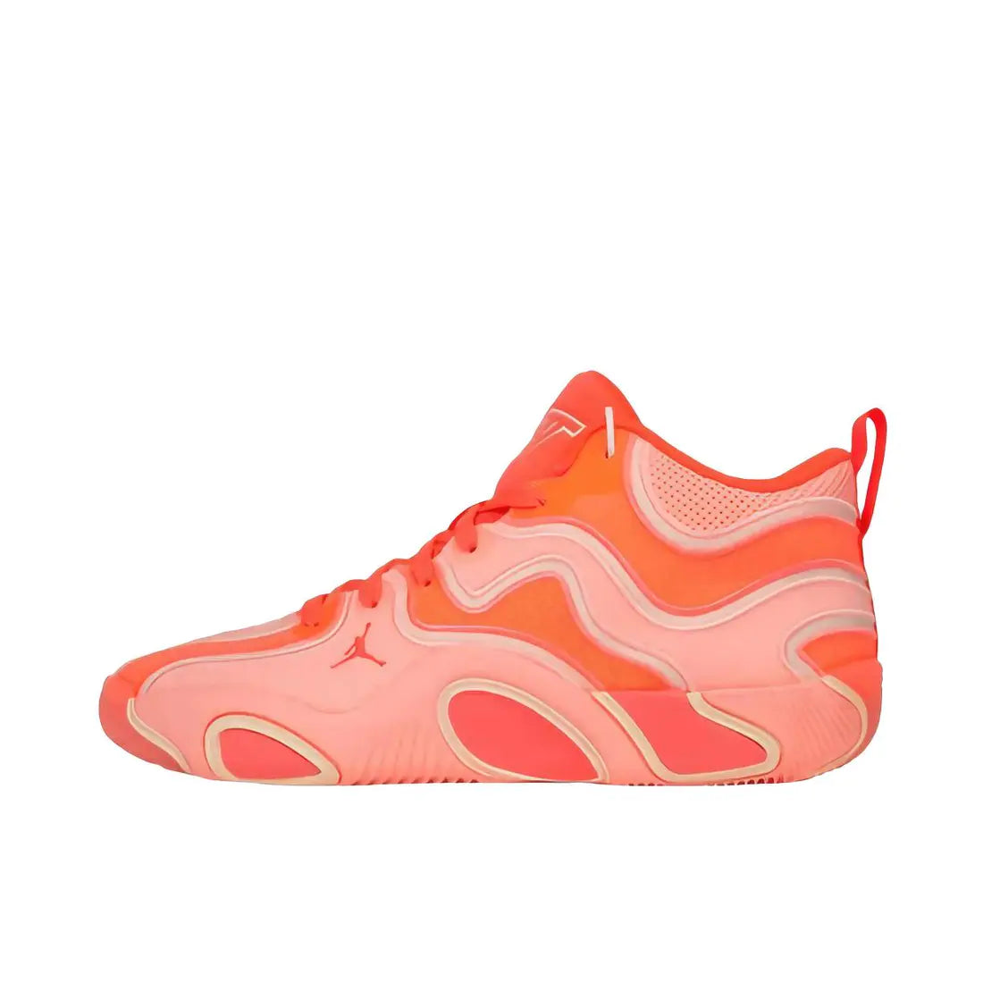 Tatum 3 " Blender "