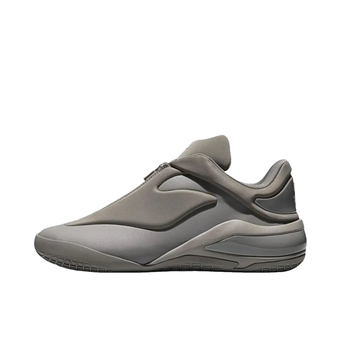 Converse Shai 001 " Ares Gray "