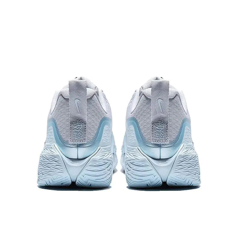 S.T. GLOW 'Gray'