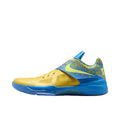 Zoom KD 4 'Scoring Title'