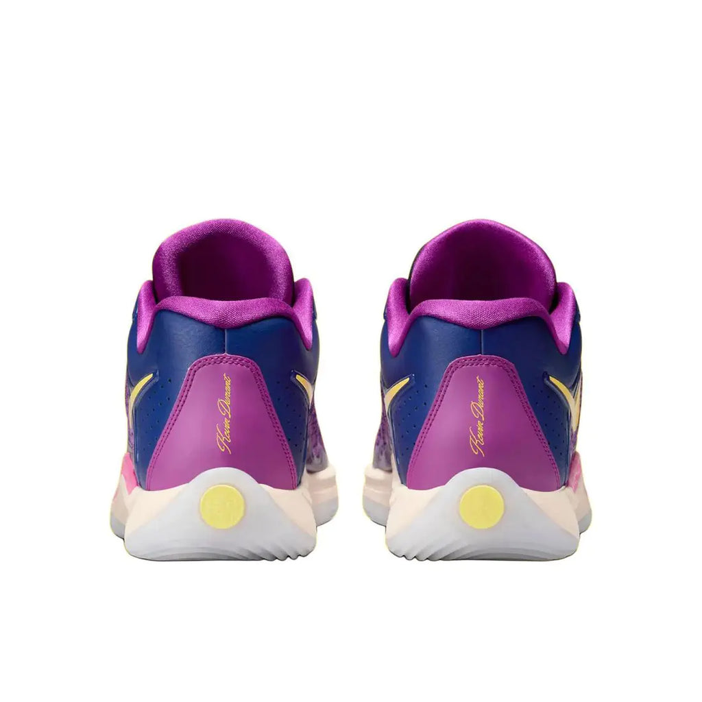 KD 17 " Travel Ball "