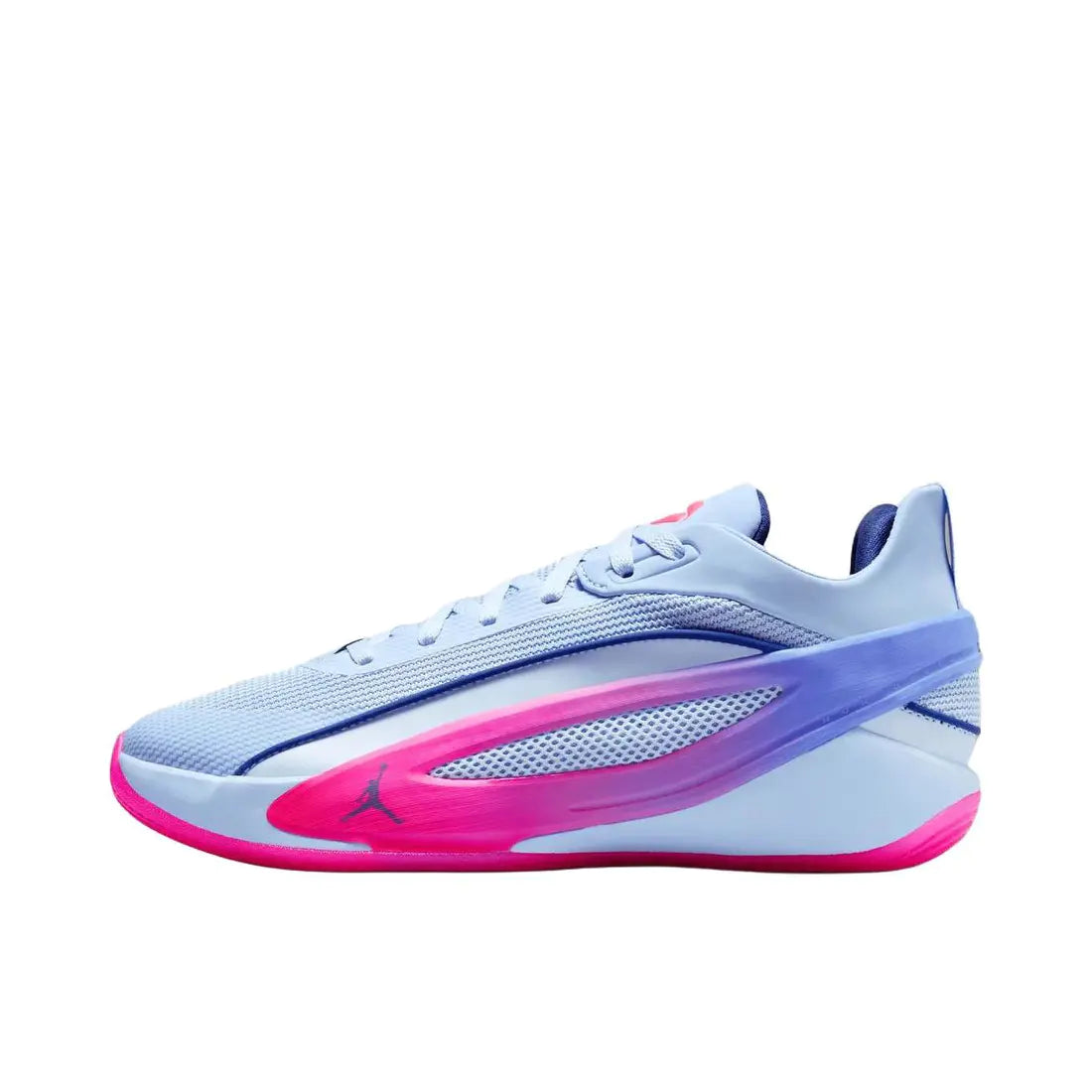 Luka 5 " Light Marine Hyper Pink "