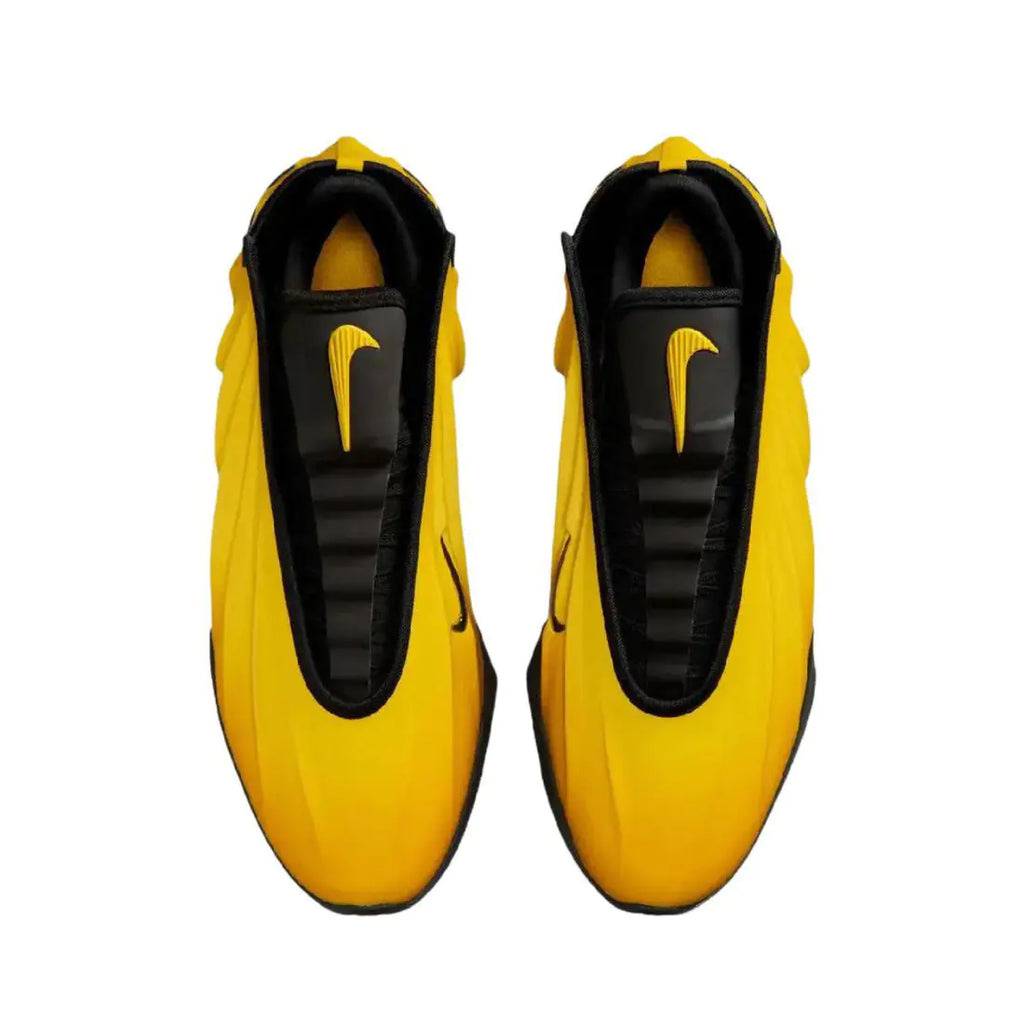 G.T. FUTURE " Lightning "