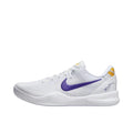 Kobe 8 " Lakers Home "