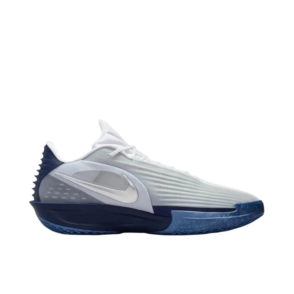 G.T. Cut 3 Turbo " Dallas Mavericks "