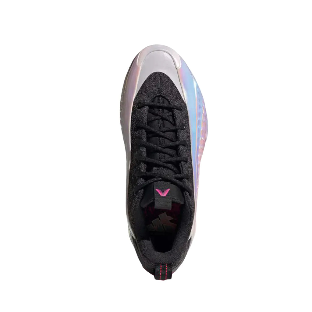 Ae 1 Low "Year Of The Snake"