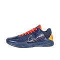 Kobe 5 " Indiana Fever"