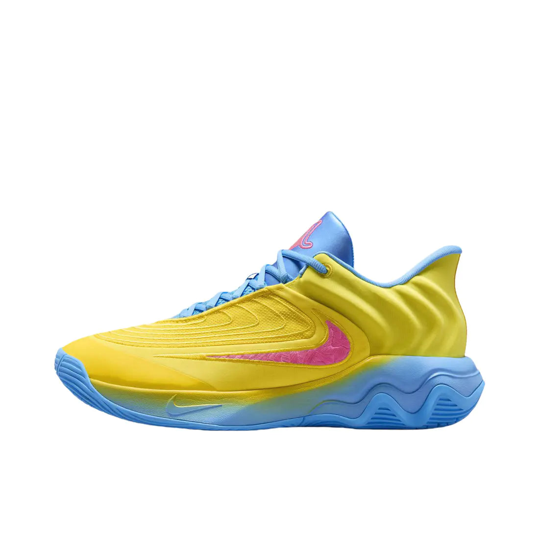 Giannis Immortality 4 " Candy Funhouse "