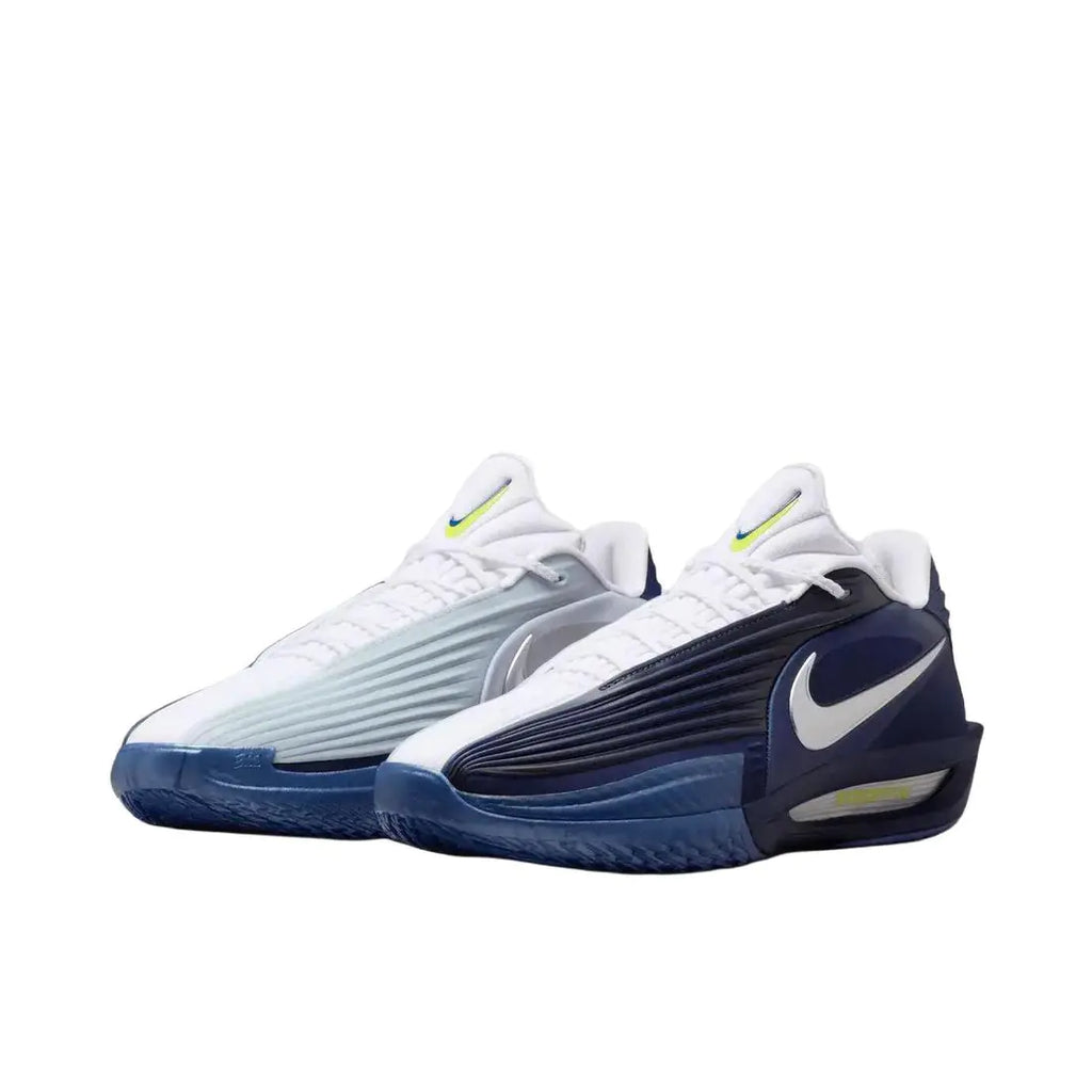 G.T. Cut 3 Turbo " Dallas Mavericks "