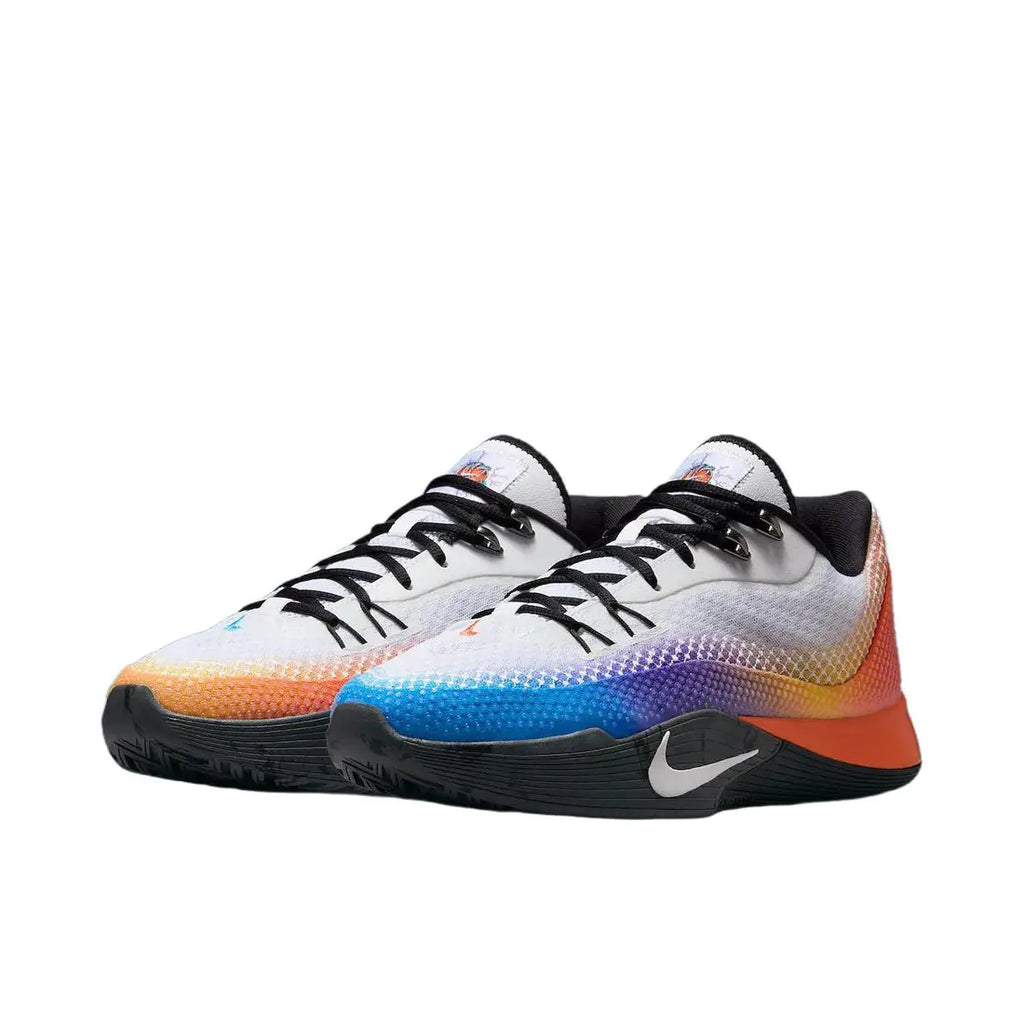 ST Flare " Multi-Color "