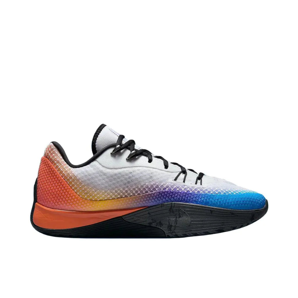 ST Flare " Multi-Color "