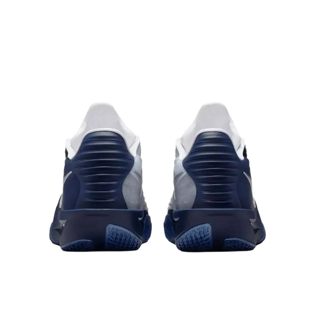 G.T. Cut 3 Turbo " Dallas Mavericks "