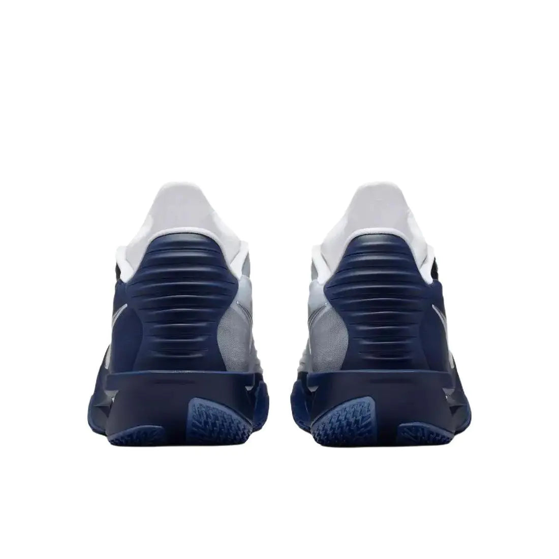 G.T. Cut 3 Turbo " Dallas Mavericks "